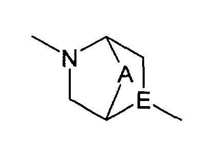 Figure 00130004
