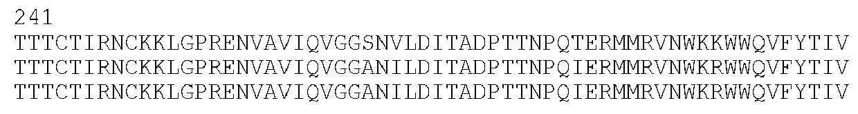 Figure imgb0228