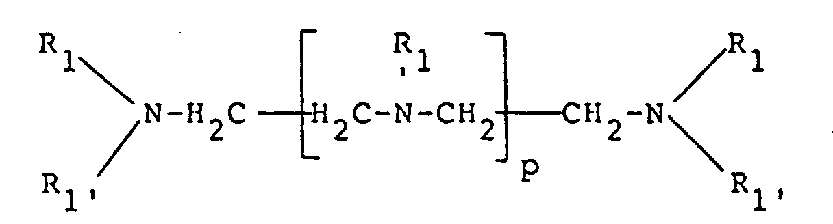 Figure imgb0004