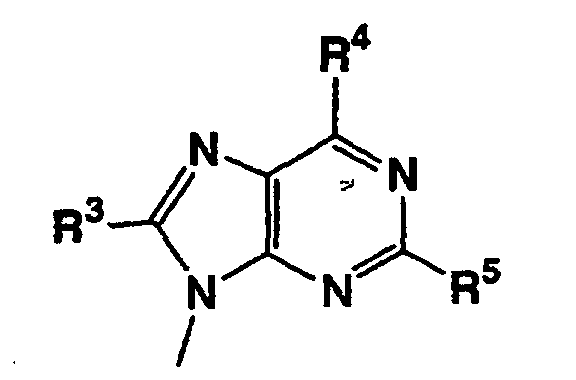 Figure 00060001