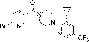 Figure JPOXMLDOC01-appb-C000058