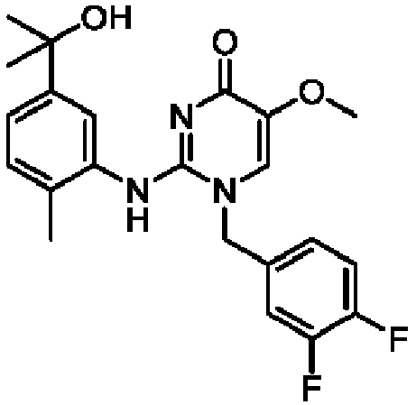 Figure imgb0872