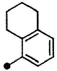 Figure imgb0025