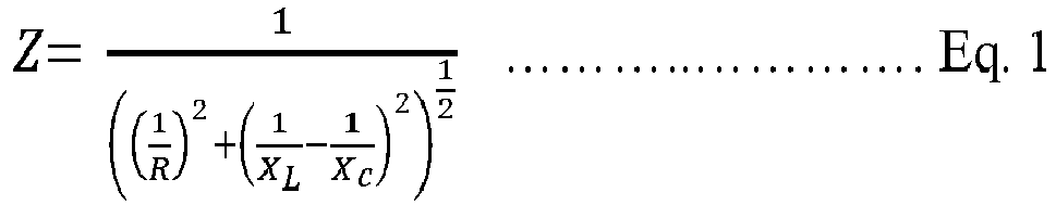 Figure imgb0002