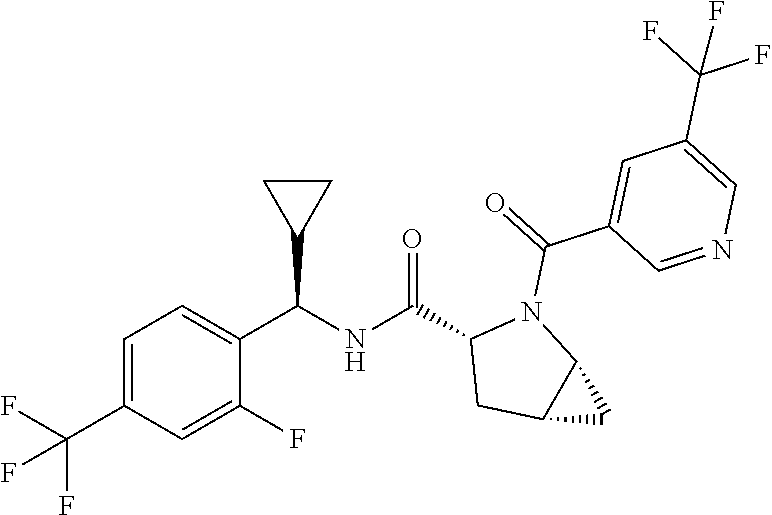 Figure US10723720-20200728-C01086
