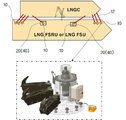 Qrh Part KR20220041653A - 접안 선박의 계류를 위한 이동식 qrh 장치 - Google Patents