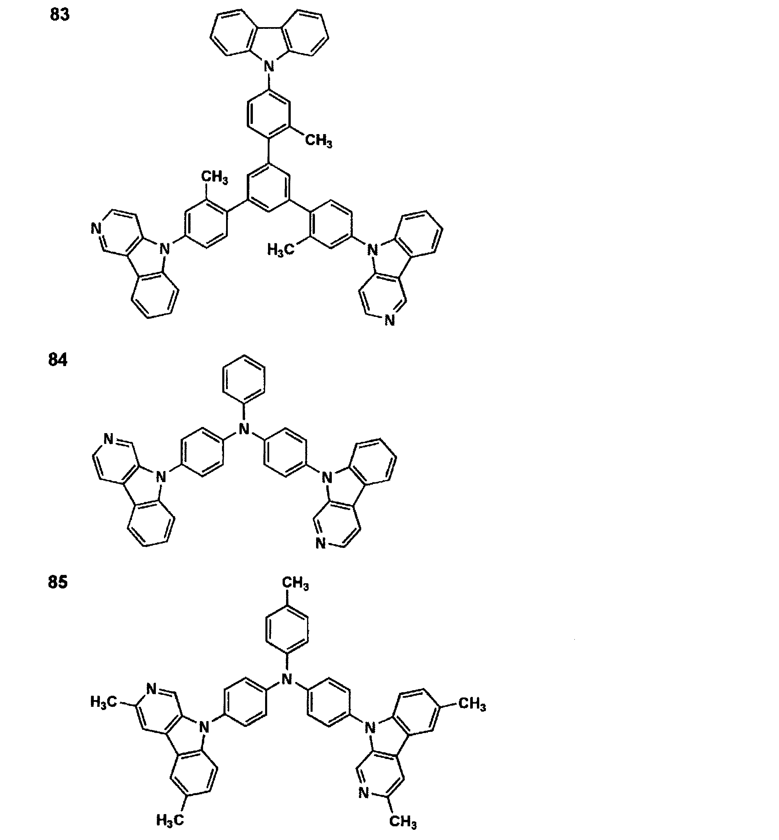 Figure JPOXMLDOC01-appb-C000052