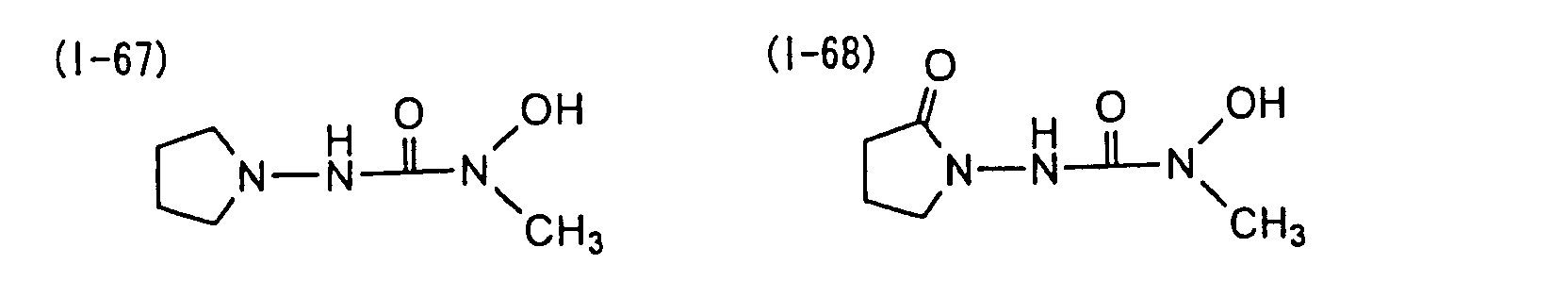 Figure 00570002