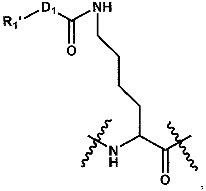 Figure imgb0090