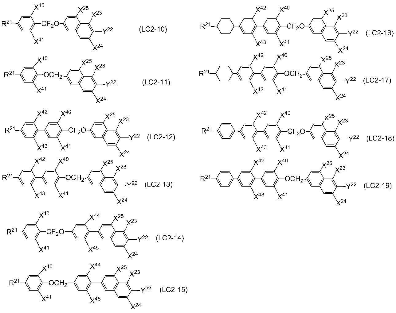 Figure JPOXMLDOC01-appb-C000059