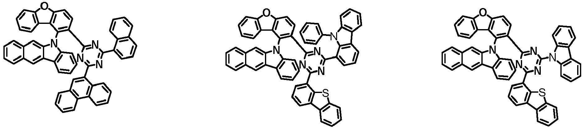 Figure imgb0538