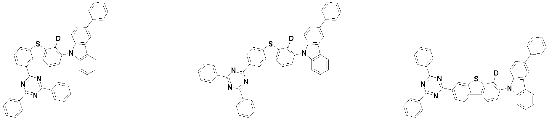 Figure imgb1146