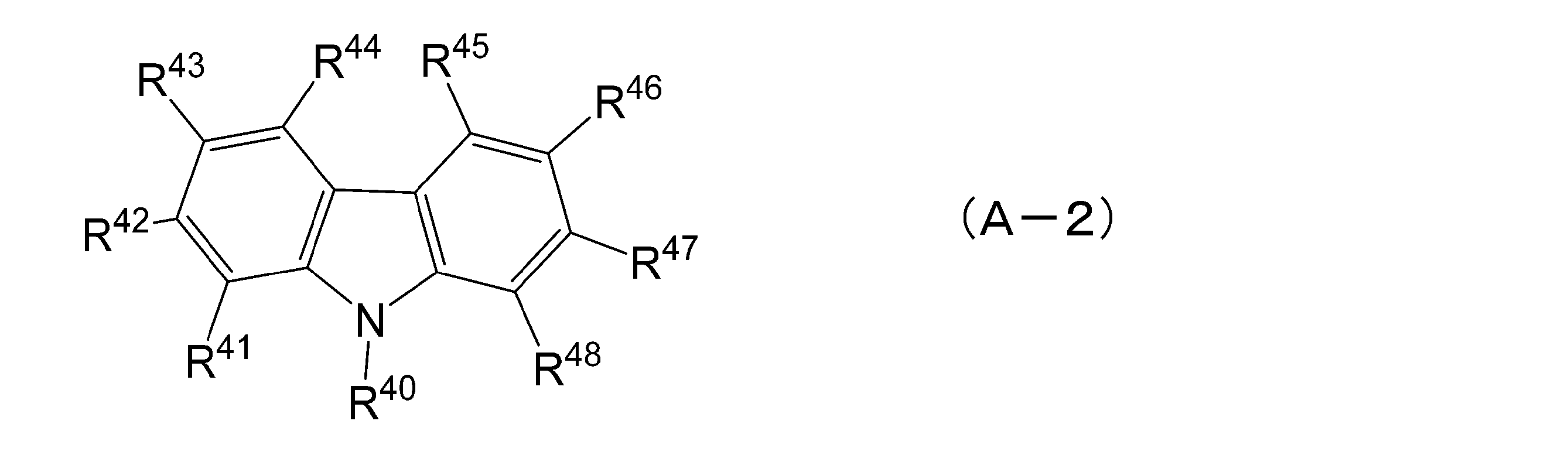 Figure JPOXMLDOC01-appb-C000012