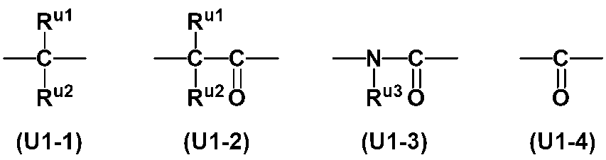 Figure JPOXMLDOC01-appb-C000016