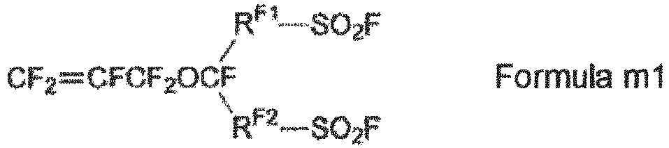 Figure imgb0001