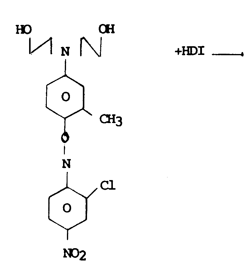 Figure imgb0040