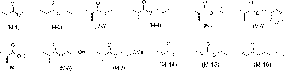 Figure JPOXMLDOC01-appb-C000015