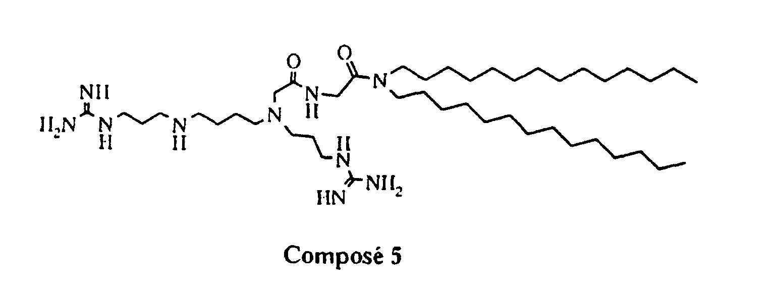 Figure 00100004