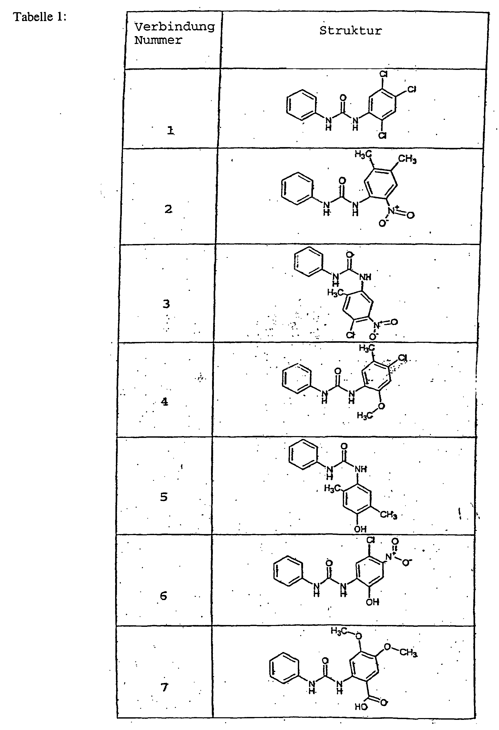 Figure 00900001