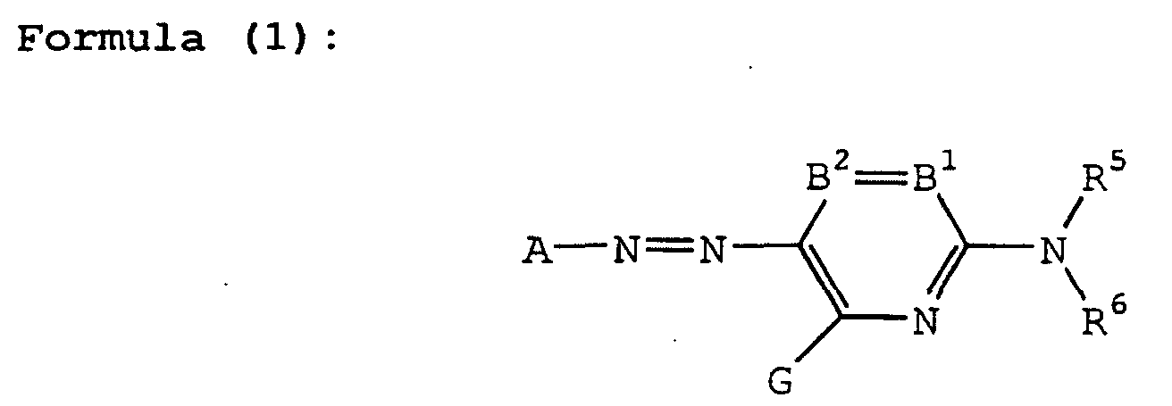 Figure 00070001