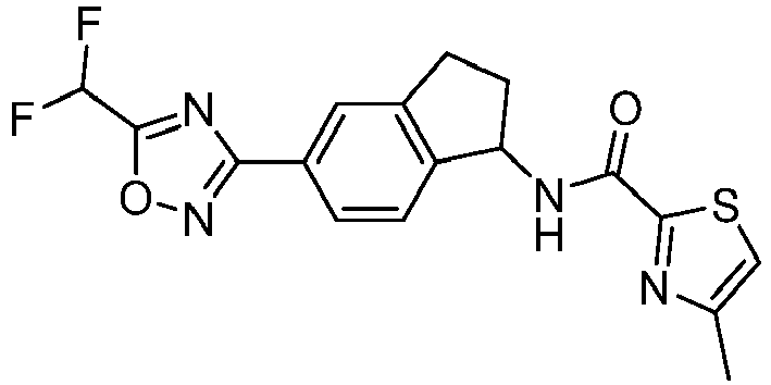 Figure imgb0472