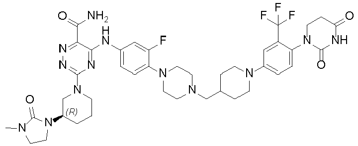Figure imgb0255