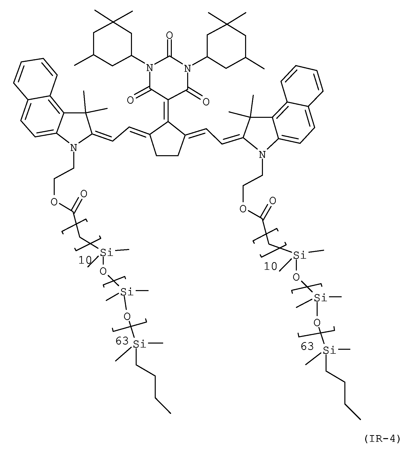 Figure 00240001
