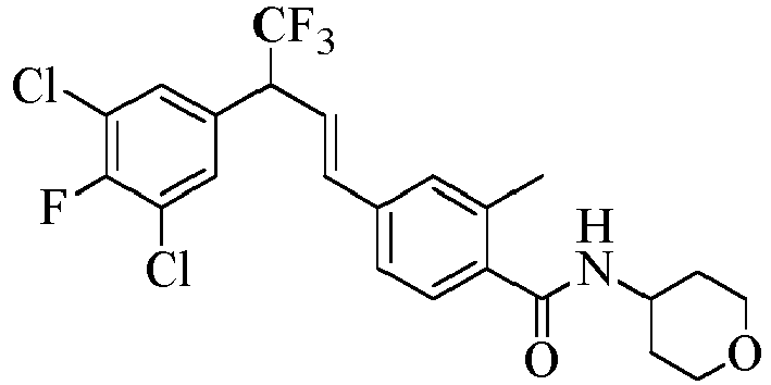 Figure imgb0542