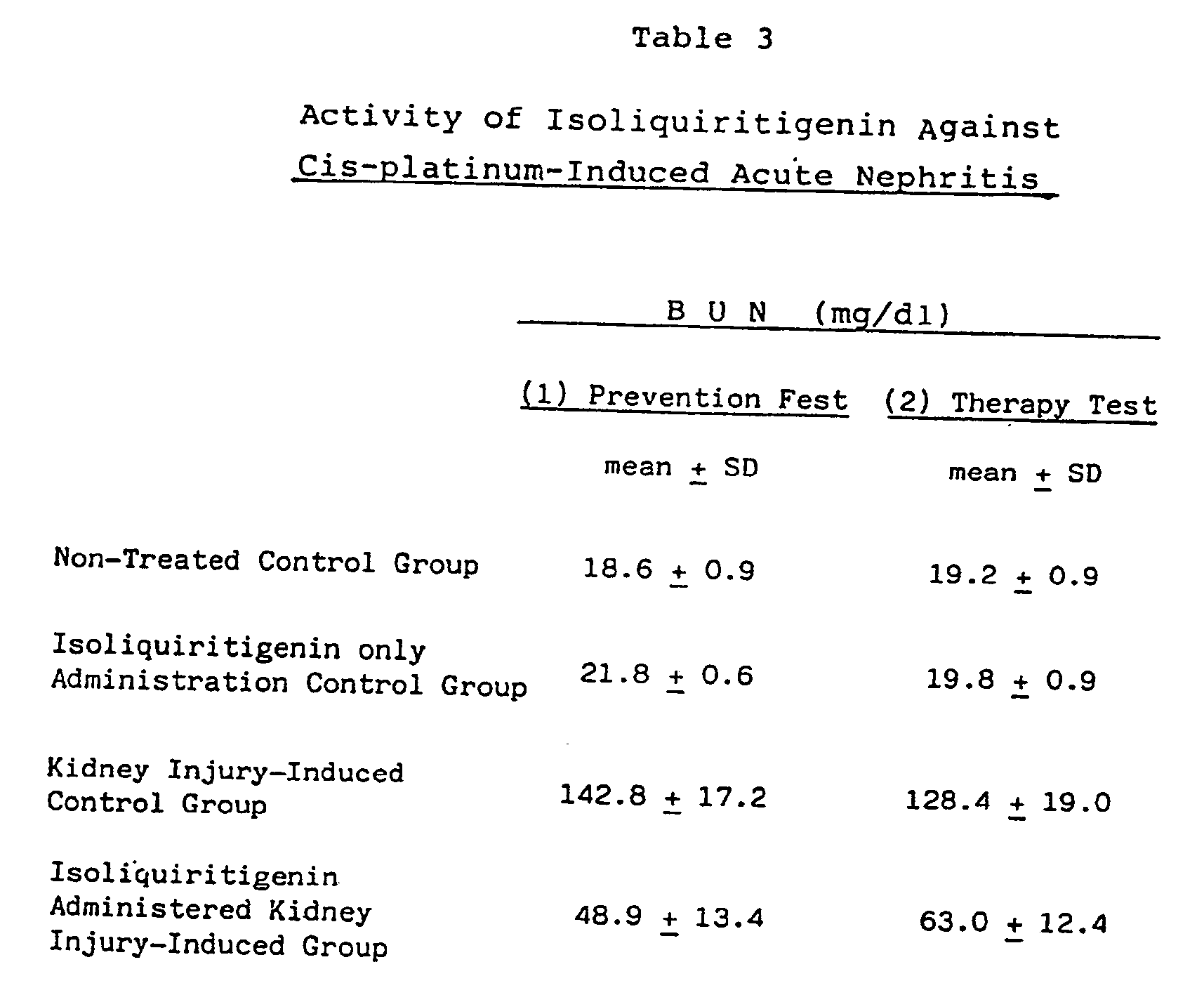 Figure imgb0003