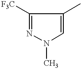 Figure US06319940-20011120-C00125