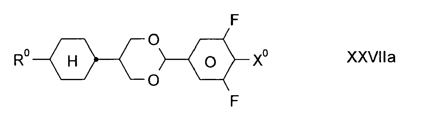 Figure imgb0147