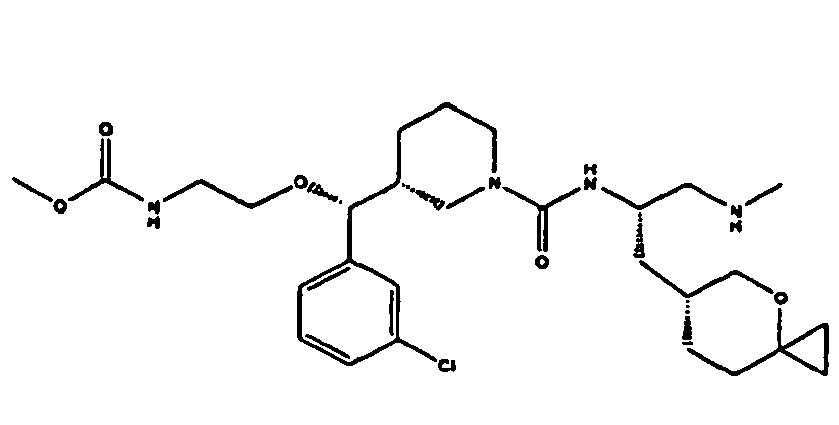 Figure imgb0294