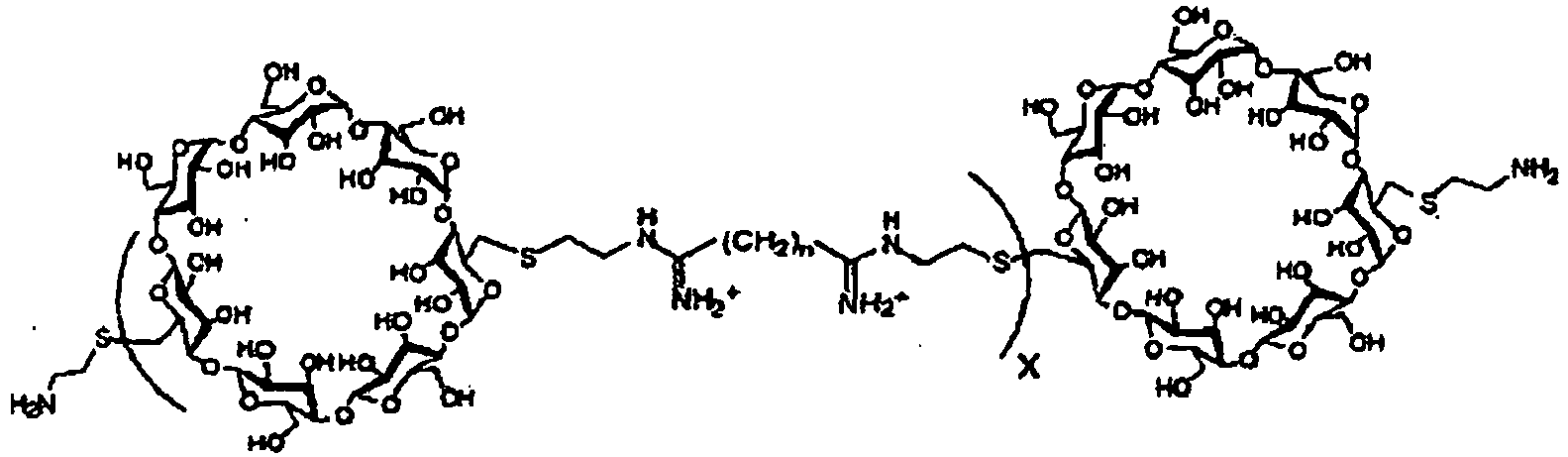 Figure imgb0002
