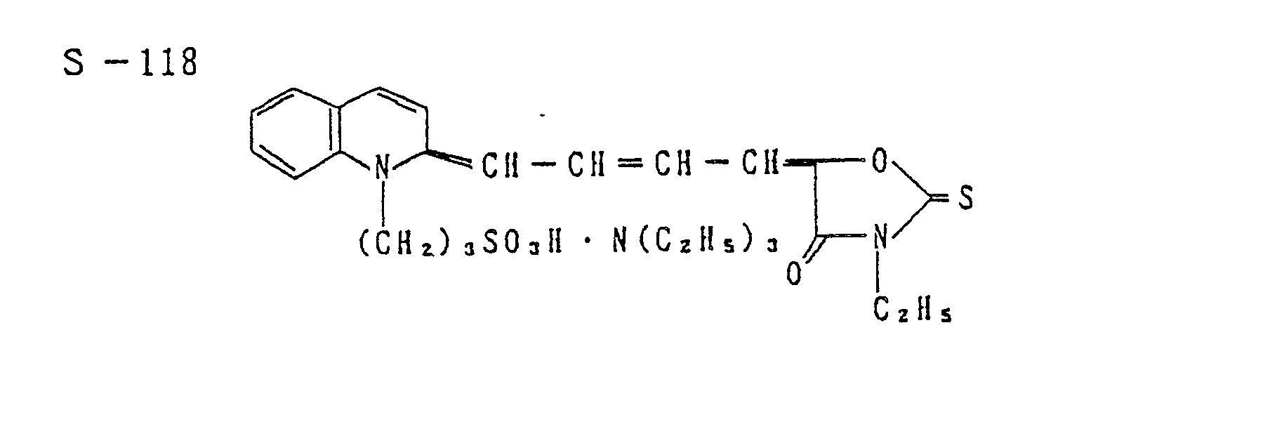 Figure imgb0122