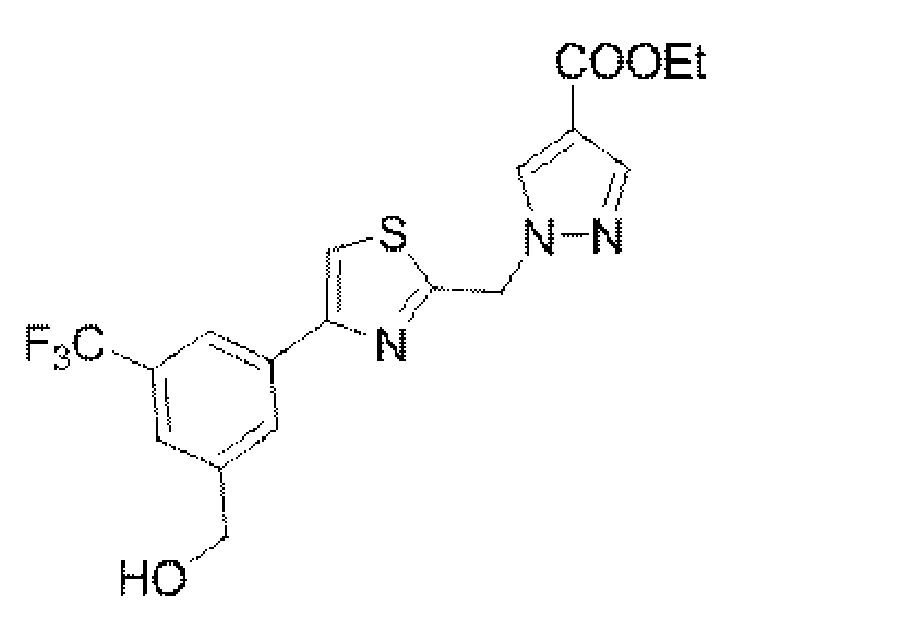 Figure imgb0299