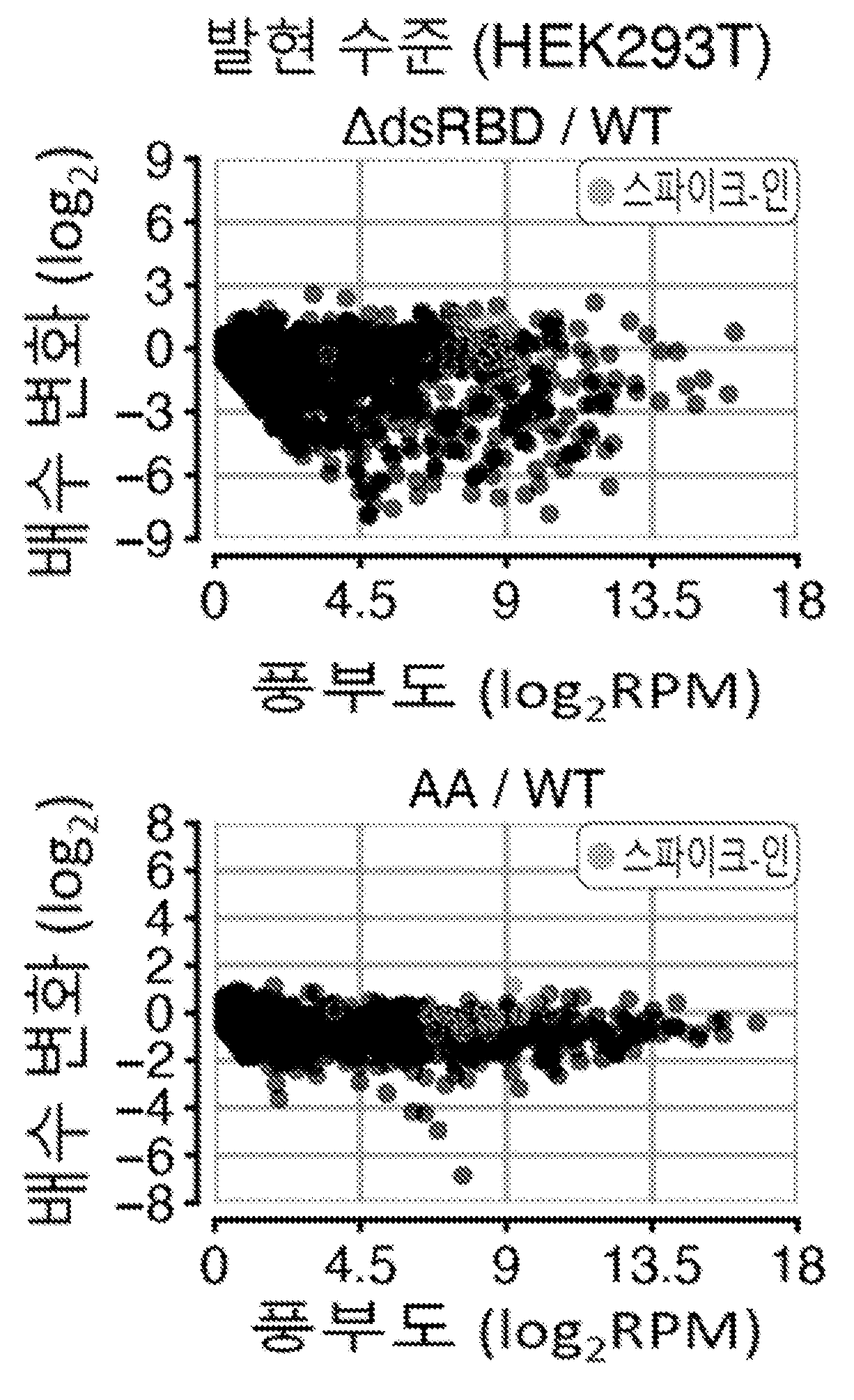 특허 도면 116