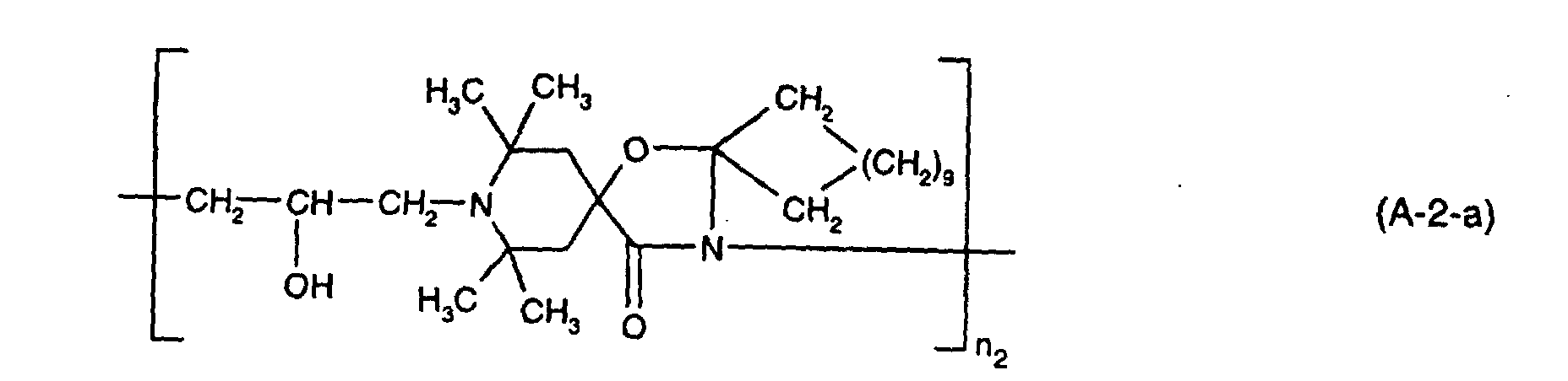 Figure 00020001