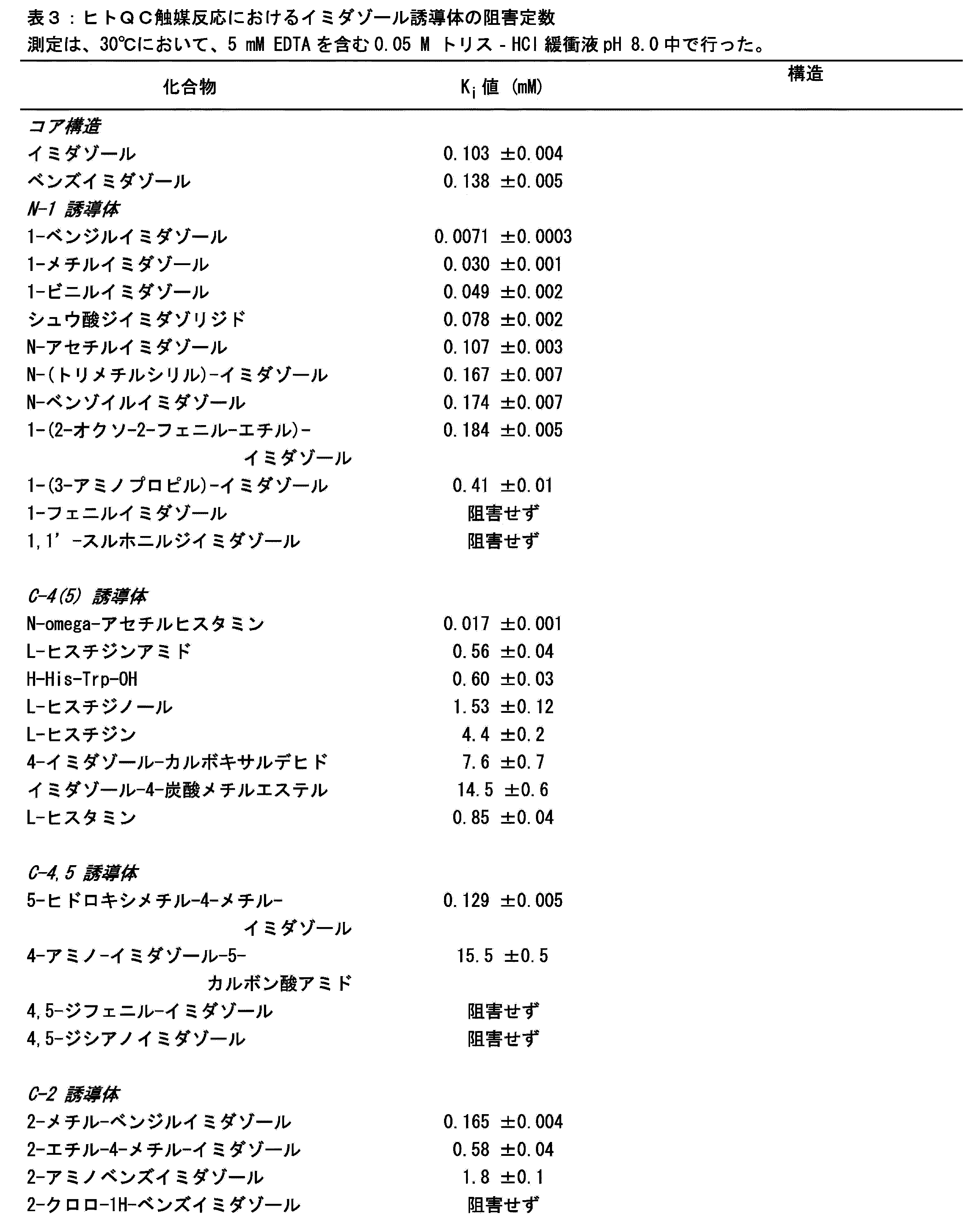 Figure 2012184237