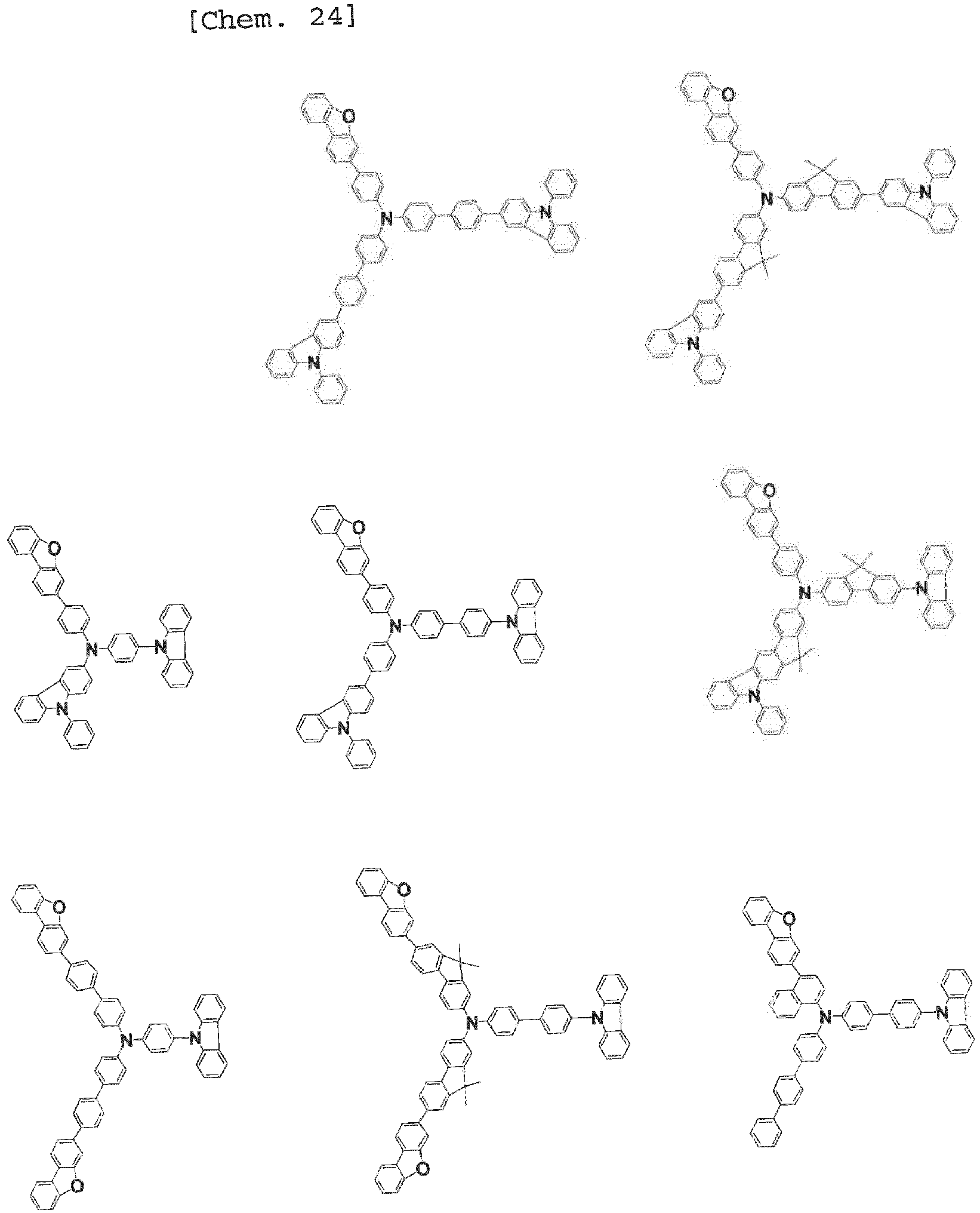 Figure imgb0029