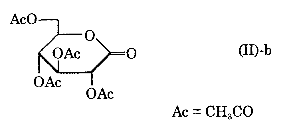 Figure 00190001