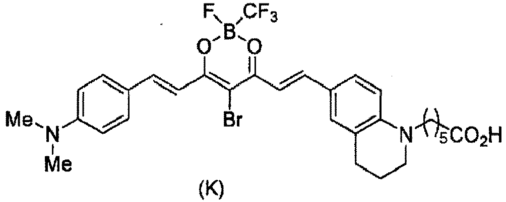 Figure imgb0022
