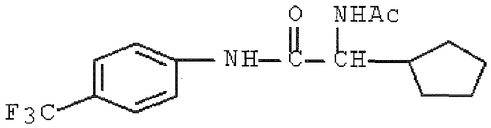 Figure imgb0018