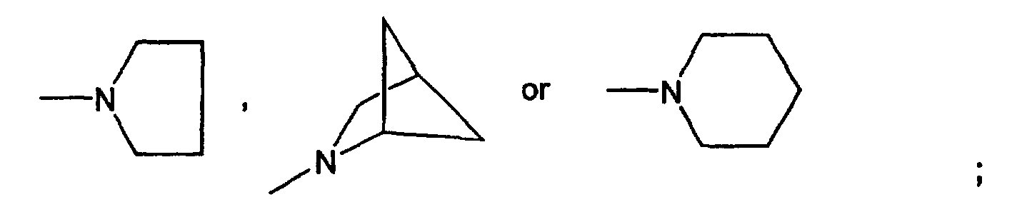 Figure 00160002