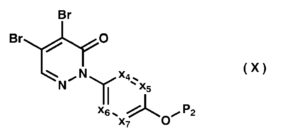 Figure imgb0184
