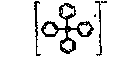 Figure imgb0065