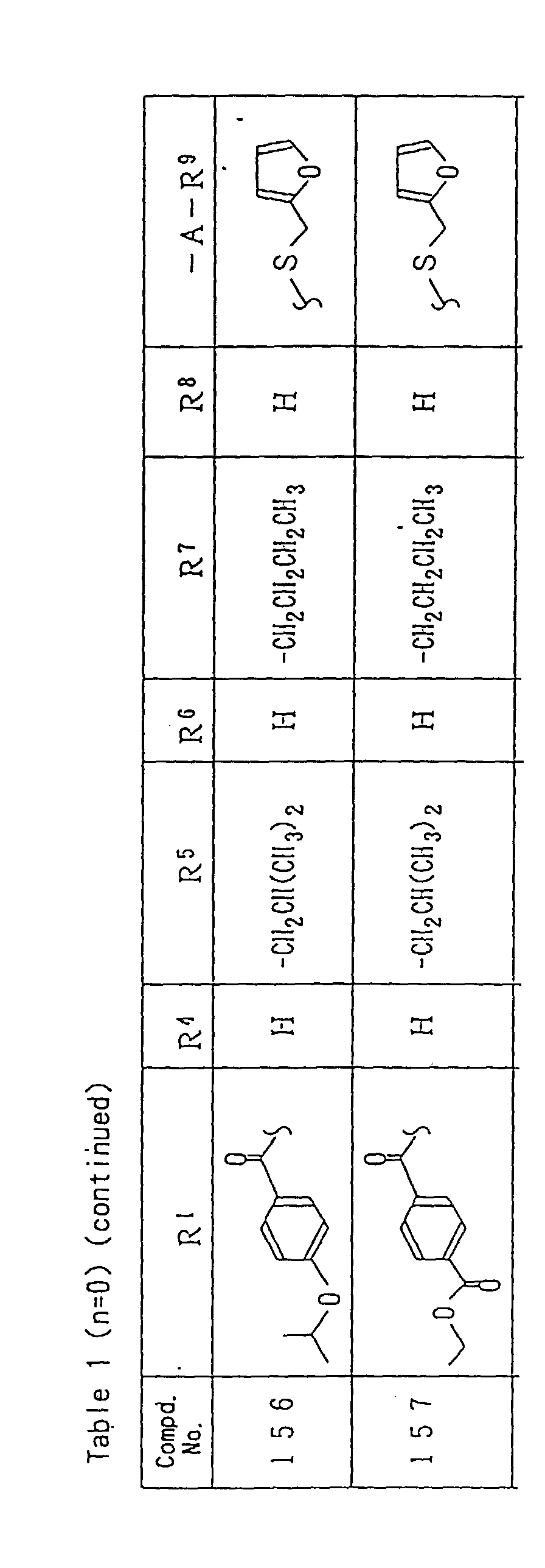 Figure 00590001