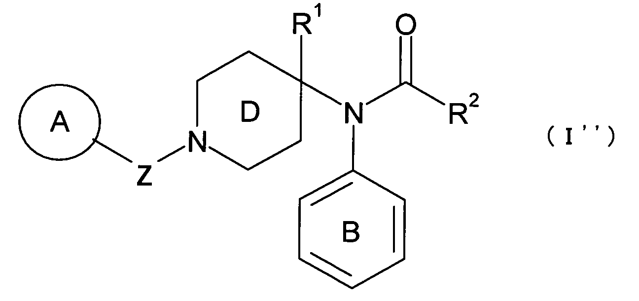 Figure 00070002