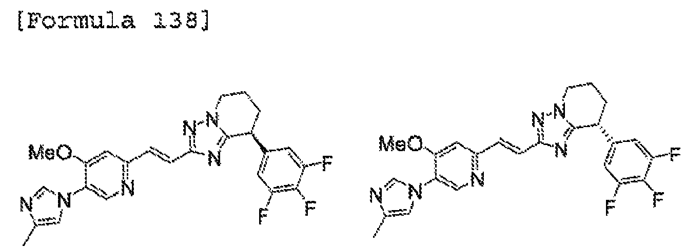 Figure imgb0187