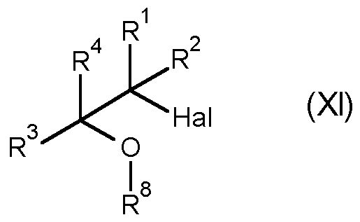 Figure imgf000053_0002