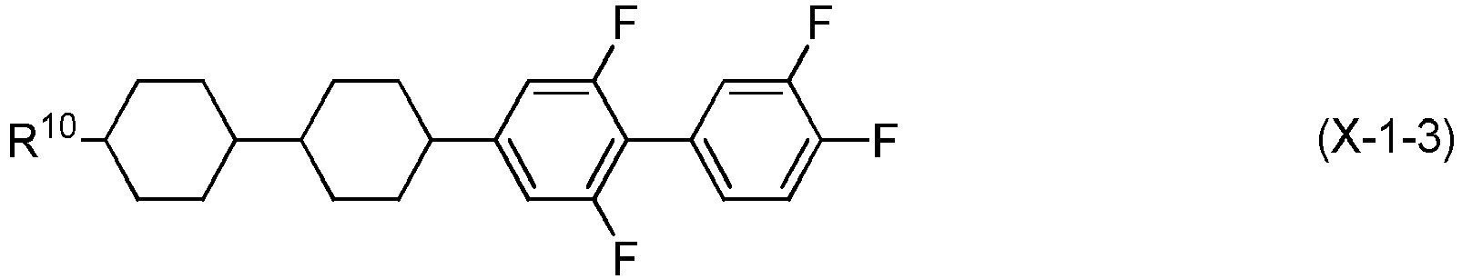 Figure imgb0149